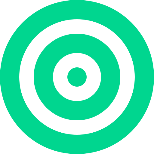 CodeBull logo