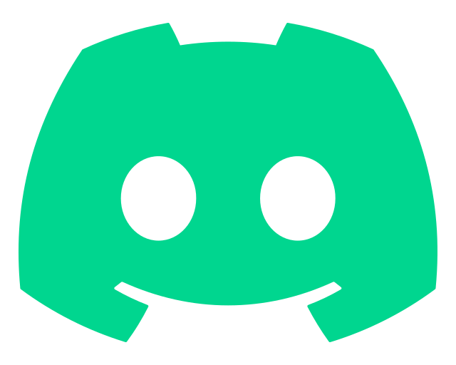Discord